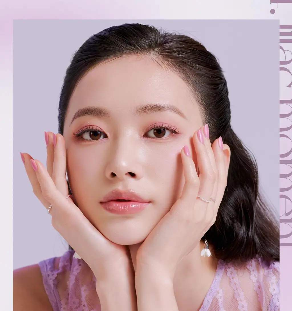 [NEW컬러] 뮤드 숄 모먼트 아이섀도우 팔레트 8종 중 택1 상세페이지 191